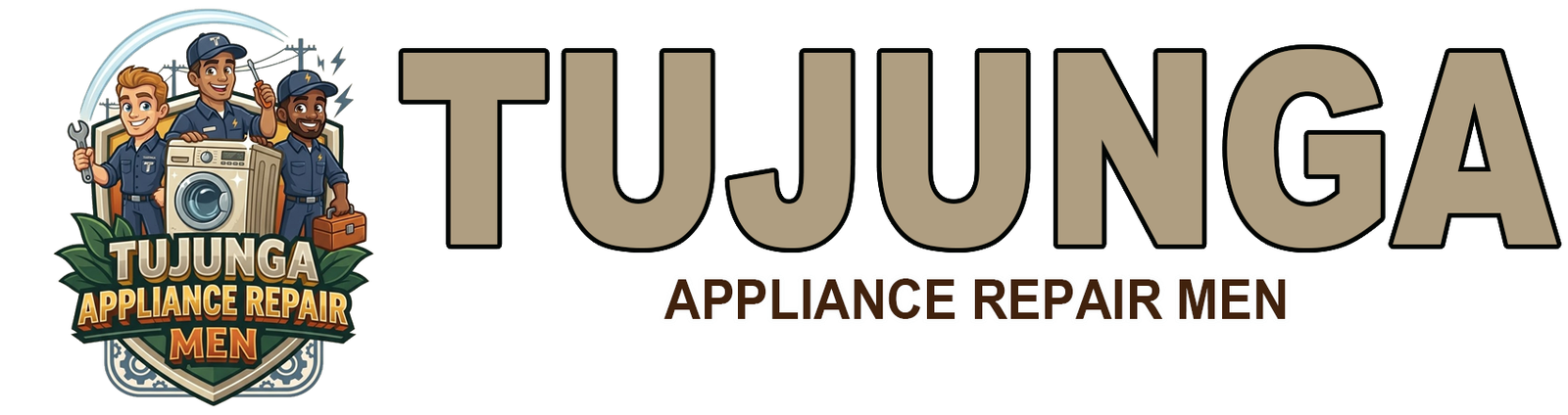 Tujunga-Appliance-Repair-Men